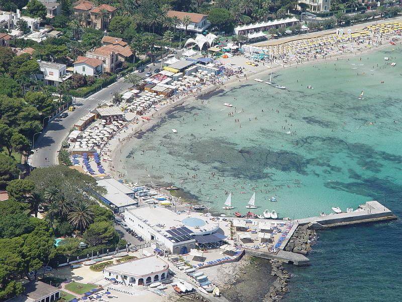 regata luglio (2).JPG